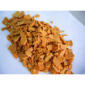 70% Sodium Bisulfide